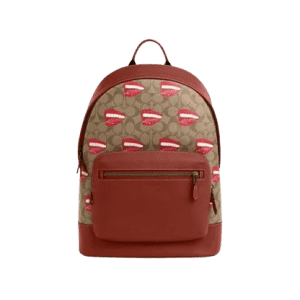 XOXO Deals at Coach Outlet: Up to 70% off