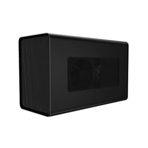 Woot Open-Box Sale: Discounts on Mac, iPhone, Samsung, and more Woot Open-Box Sale: Discounts on Mac, iPhone, Samsung, and more