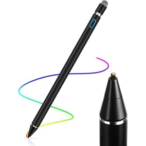AICase Touch Screen Stylus Pen for $20