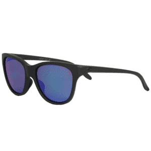 Oakley, Ray-Ban, & More Sunglasses at Woot: Up to 67% off