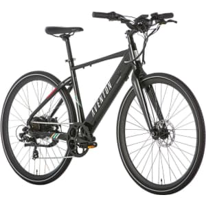 Best Buy eBike Deals: Up to 35% off
