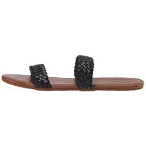 Billabong Men's Spinner Boardshort -Sandal, Rasta, 40 for $17