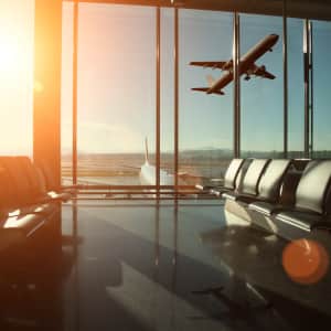 Early Flight Black Friday Deals: Sales To Expect