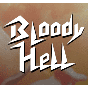 Bloody Hell for PC (GOG, DRM Free): free