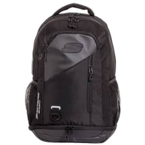 Skechers Backpack Sale: 30% off Skechers Backpack Sale: 30% off