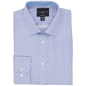 Macy's Men's Clearance: up to 80% off + extra 20% off select items Macy's Men's Clearance: up to 80% off + extra 20% off select items