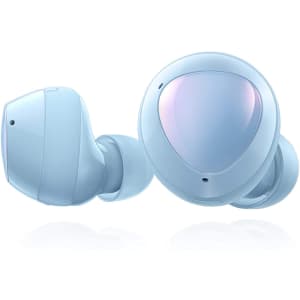 Samsung Galaxy Buds+ True Wireless In-Ear Headphones for $95 Samsung Galaxy Buds+ True Wireless In-Ear Headphones for $95