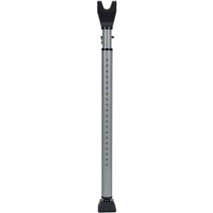 Sabre Adjustable 2-in-1 Home Bar for $15 Sabre Adjustable 2-in-1 Home Bar for $15