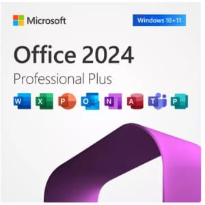 Microsoft Software Deals at Groupon: Up to 94% off + extra 10% to 20% off Microsoft Software Deals at Groupon: Up to 94% off + extra 10% to 20% off