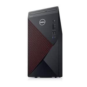 Dell Vostro 5880 10th-Gen. i5 Desktop PC for $449 Dell Vostro 5880 10th-Gen. i5 Desktop PC for $449
