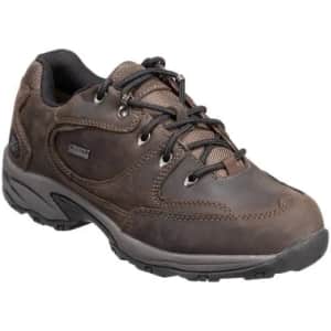 Men's Shoes & Boots Clearance at Cabela's: Up to 44% off