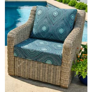 Walmart Memorial Day Summer Rollbacks: Up to 56% off