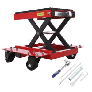 Garvee Spring Tools Fest: Up to 45% off + extra 10% off Garvee Spring Tools Fest: Up to 45% off + extra 10% off