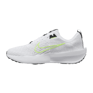 Nike Men's Interact Run Shoes (Limited sizes) for $38