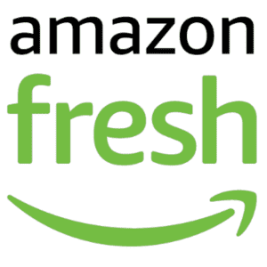 Amazon Fresh Early Prime Day Deals: Up to 35% off