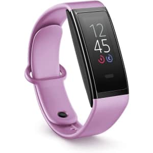 Amazon Halo View Fitness Tracker. It's $30 off list and the best price we could find.