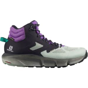 Hiking Shoes and Boots at REI Outlet: Up to 45% off