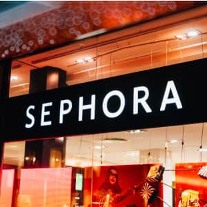 What to Know About Sephora's May 2024 Sale