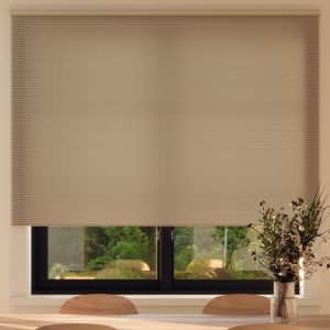 Blinds.com July 4th Blackout Shades Deals: Up to 40% off Blinds.com July 4th Blackout Shades Deals: Up to 40% off