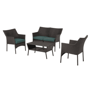 Home Depot Patio Furniture Special Buys. Save on a huge selection of more than 2,000 styles including from brands such as Hampton Bay, Home Decorators Collection, Stylewell, and more.