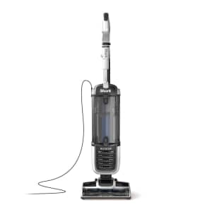 Shark Rotator Pet Plus Upright Vacuum for $96 for members Shark Rotator Pet Plus Upright Vacuum for $96 for members