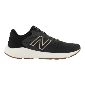 New Balance Men's 520v7 Shoes for $32 in cart