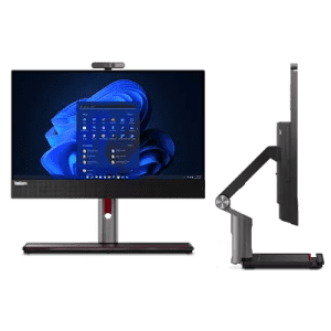 Lenovo ThinkCentre M70a Gen 3 Intel 21" All-in-One PC for $868 Lenovo ThinkCentre M70a Gen 3 Intel 21" All-in-One PC for $868