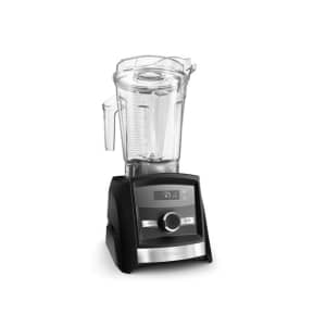 Blenders & Juicers at Woot: from $20