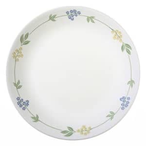 Corelle Sale: Up to 50% off