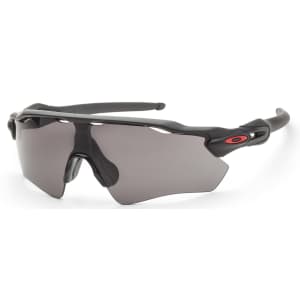 Oakley Men's Radar EV Path 38mm Sunglasses for $69