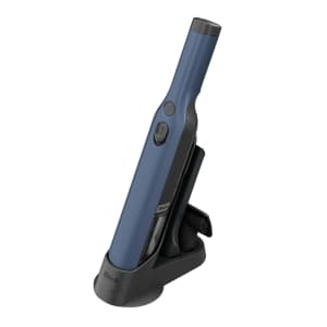 Shark WANDVAC Cord-Free Handheld Vacuum for $64