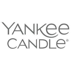 Yankee Candle Black Friday Sale: Buy 2, get 3 more free