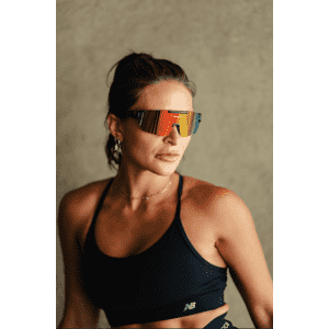 Tomahawk Shades coupon: 60% off sitewide Tomahawk Shades coupon: 60% off sitewide