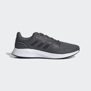 Adidas Men's Labor Day Shoe Deals: From $13, sneakers from $25 for members