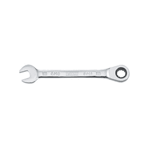 DEWALT DWMT72289OSP Ratcheting Comb Wrench 5/16in SAE for $16