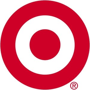 Target Clearance: Shop Now