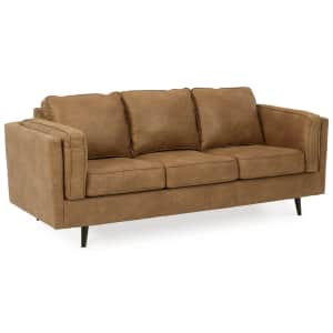 Ashley Furniture Memorial Day Preview: Up to 50% off