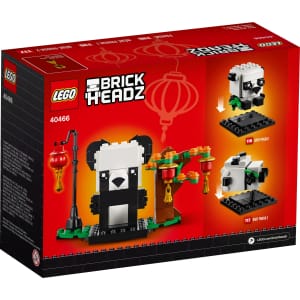 LEGO Sale: Up to 40% off