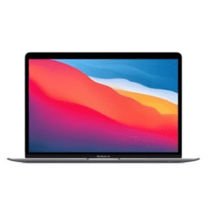 Apple MacBook Air M1 13.3" Laptop w/ 512GB SSD (2020) for $699