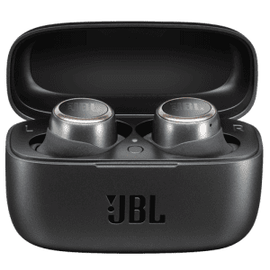 JBL Live 300TWS True Wireless Bluetooth Earphones for $57