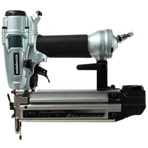 Metabo HPT NT50A5 Brad Nailer, 18 Gauge, High Grade Aluminum Magazine, Accepts 5/8" To 2" Brad Nails for $172