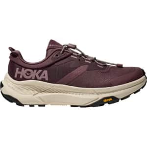 Hoka Past-Season Clearance Deals at REI: Up to 50% off