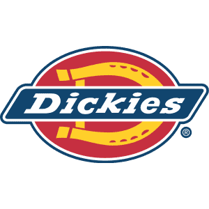 Dickies Cyber Monday Sale: Up to 30% off sitewide