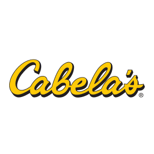 Cabela's CLUB Mastercard Benefits: