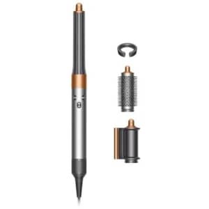 Dyson Airwrap Multi-Styler for $240 Dyson Airwrap Multi-Styler for $240