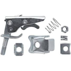Carry-On Trailer Coupler Repair Kit for $17 Carry-On Trailer Coupler Repair Kit for $17