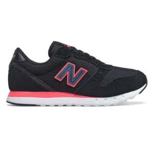 New Balance Women's 311v2 Lifestyle Shoes for $30 New Balance Women's 311v2 Lifestyle Shoes for $30