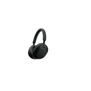 Sony Noise Canceling Wireless Headphones - 30hr Battery Life - Over-Ear Style - Optimized for Alexa for $348