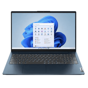 Lenovo IdeaPad 5i 11th-Gen i7 15.6" Touch Laptop w/ 512GB SSD for $700 Lenovo IdeaPad 5i 11th-Gen i7 15.6" Touch Laptop w/ 512GB SSD for $700