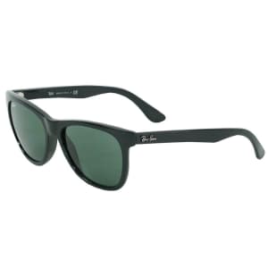 Ray-Ban Square Sunglasses for $70